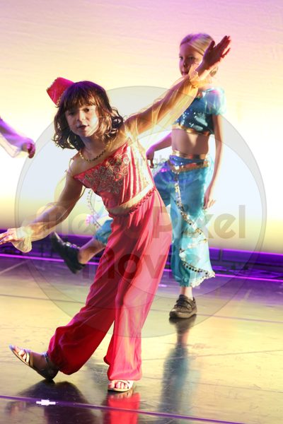 Let's Dance - Image 6066