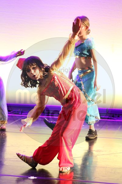 Let's Dance - Image 6067
