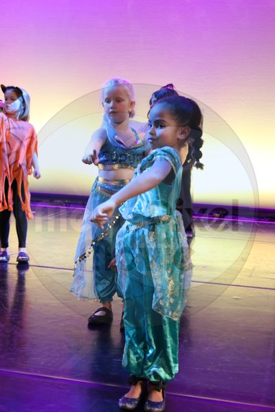 Let's Dance - Image 6082