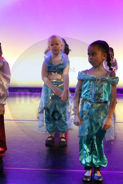 Let's Dance - Image 6086