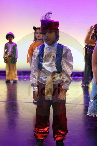 Let's Dance - Image 6088