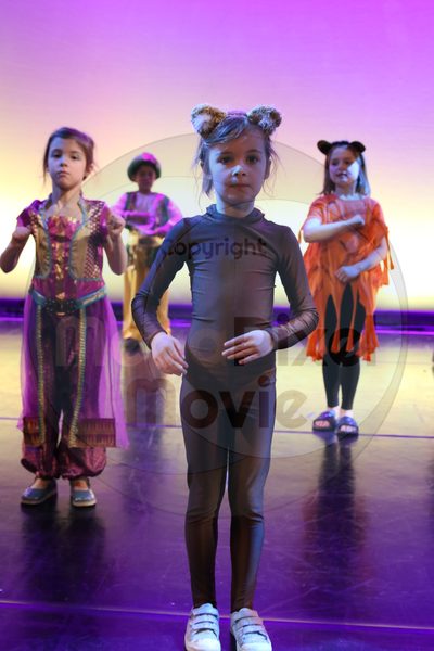 Let's Dance - Image 6094