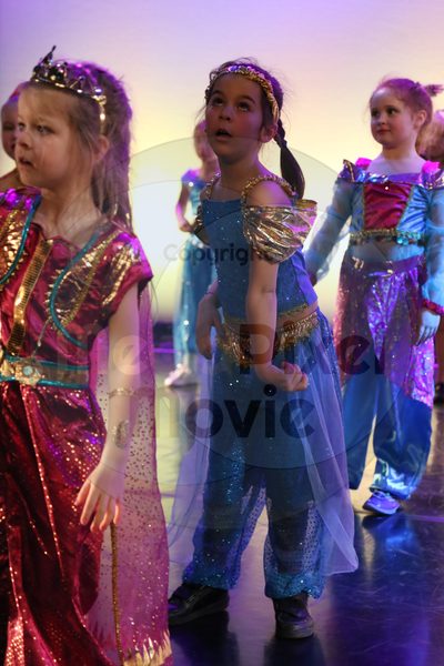 Let's Dance - Image 6108