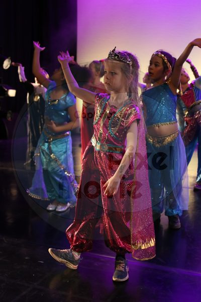 Let's Dance - Image 6110