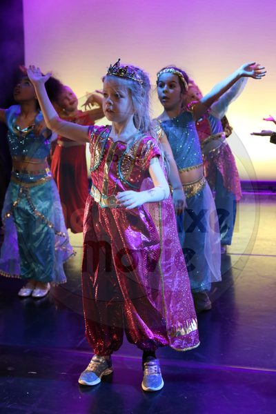 Let's Dance - Image 6112