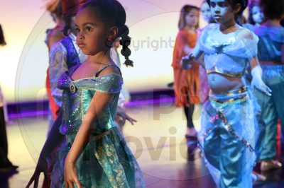Let's Dance - Image 6138