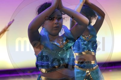 Let's Dance - Image 6159