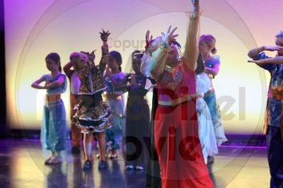 Let's Dance - Image 6167