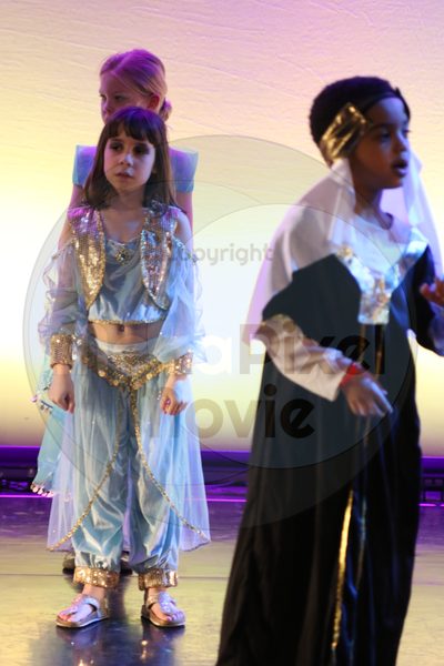 Let's Dance - Image 6188