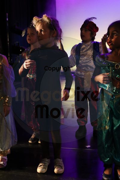 Let's Dance - Image 6199