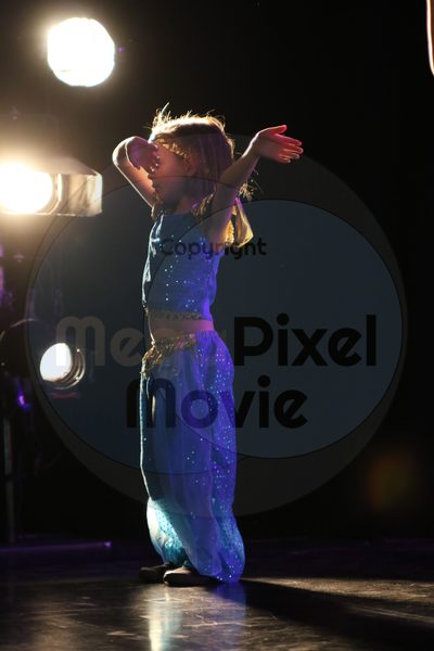 Let's Dance - Image 6261