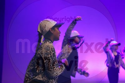 Let's Dance - Image 3188