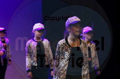 Let's Dance - Image 3247