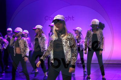 Let's Dance - Image 3262