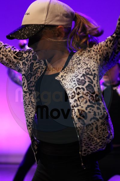 Let's Dance - Image 3270