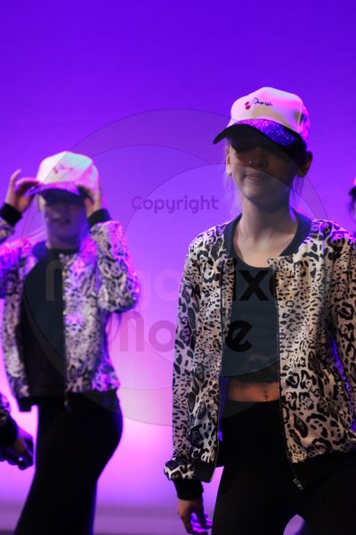 Let's Dance - Image 3285
