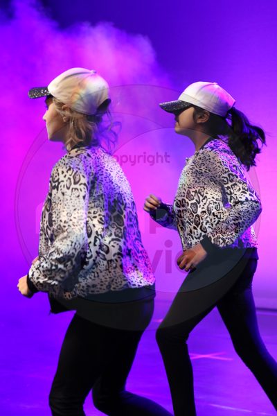 Let's Dance - Image 3293