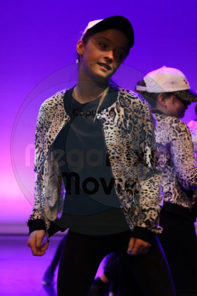 Let's Dance - Image 3302