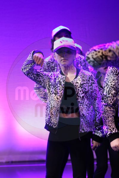 Let's Dance - Image 3304
