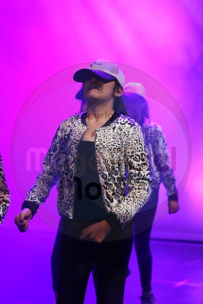 Let's Dance - Image 3318