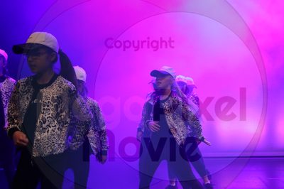Let's Dance - Image 3361