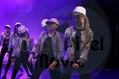 Let's Dance - Image 3366
