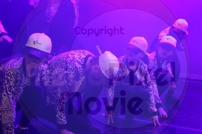 Let's Dance - Image 3382