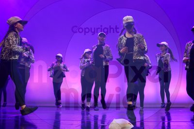 Let's Dance - Image 3422