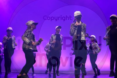Let's Dance - Image 3423