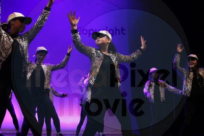 Let's Dance - Image 3428