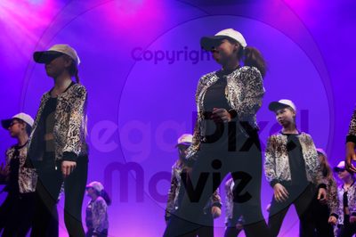 Let's Dance - Image 3429