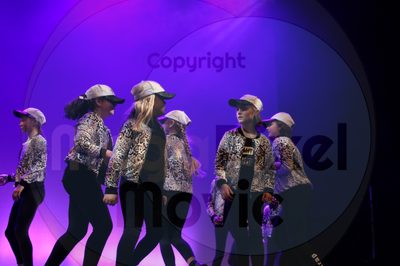 Let's Dance - Image 3437