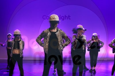 Let's Dance - Image 3455
