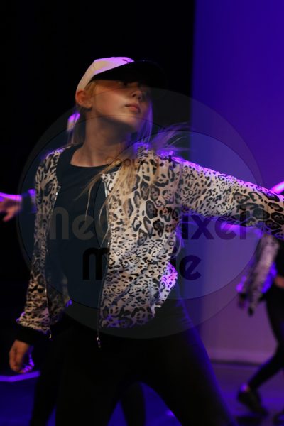 Let's Dance - Image 3462