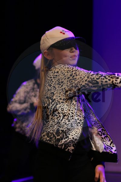 Let's Dance - Image 3464