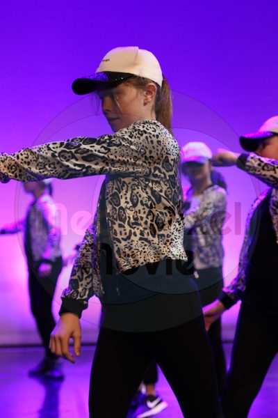 Let's Dance - Image 3469