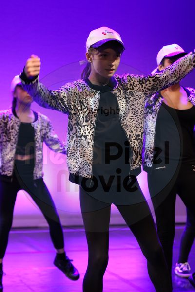 Let's Dance - Image 3491