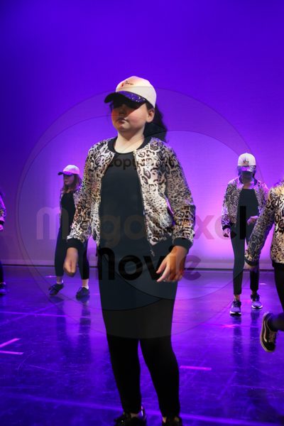 Let's Dance - Image 3517