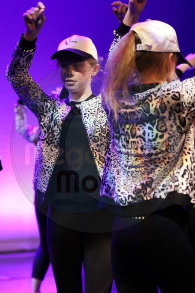Let's Dance - Image 3663