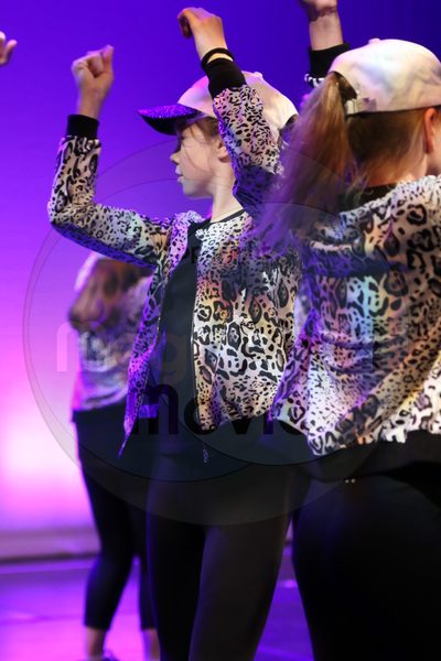 Let's Dance - Image 3664