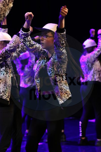 Let's Dance - Image 3671