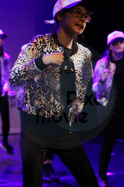 Let's Dance - Image 3686
