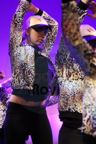 Let's Dance - Image 3757
