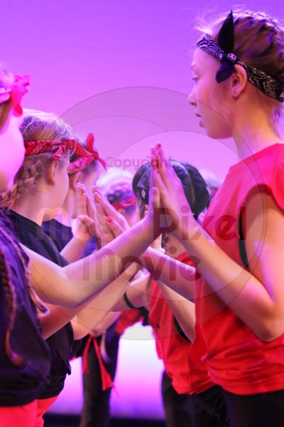 Let's Dance - Image 2711