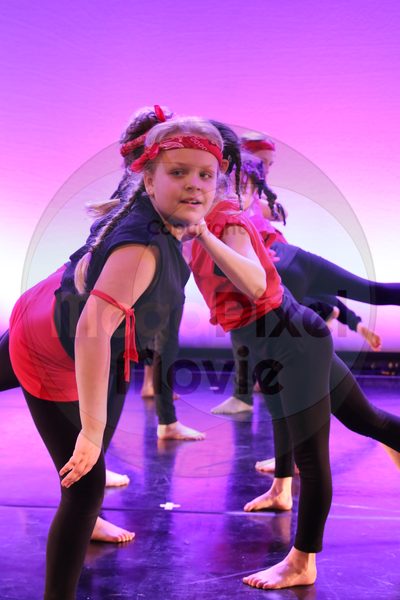 Let's Dance - Image 2719