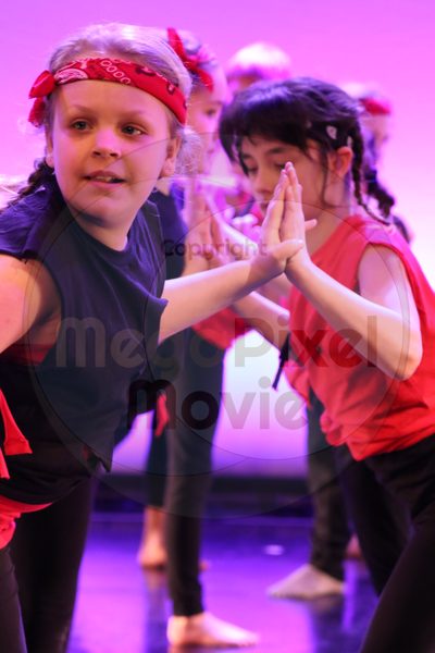 Let's Dance - Image 2721