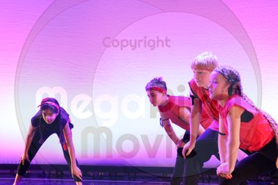 Let's Dance - Image 2751