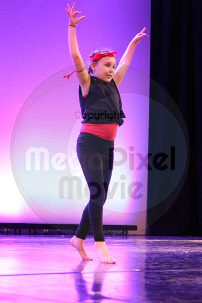 Let's Dance - Image 2788