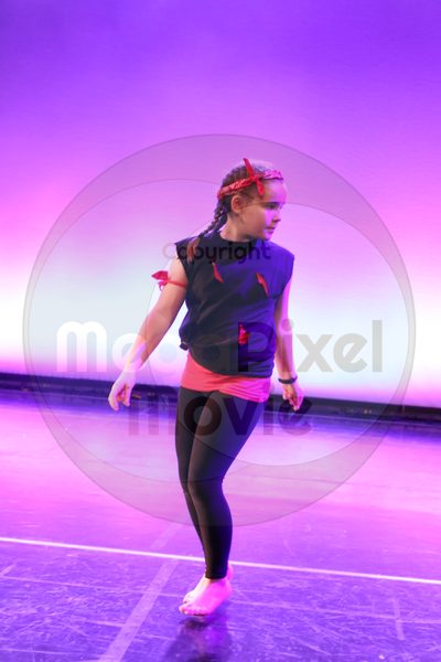 Let's Dance - Image 2811