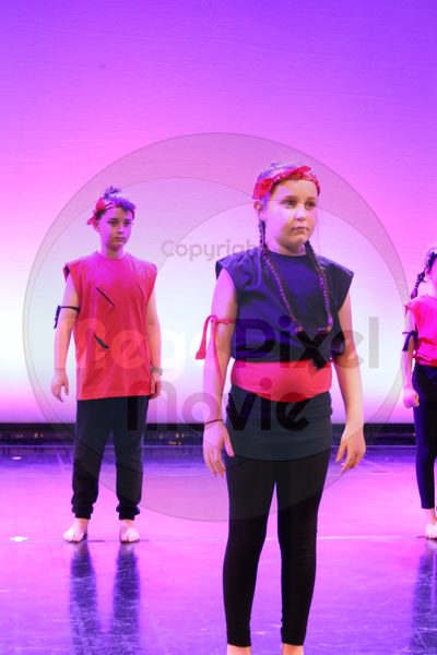 Let's Dance - Image 2821